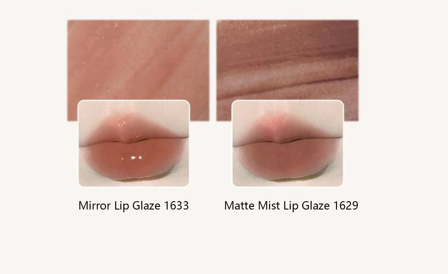 Colorrose Radiant Renaissance Gift Box