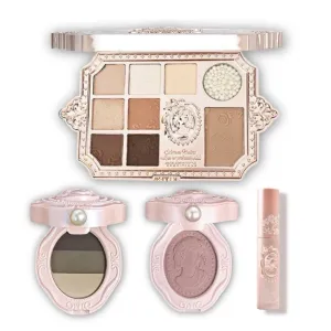 Colorrose Radiant Renaissance Gift Box