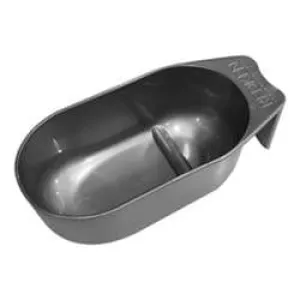 Colour bowl