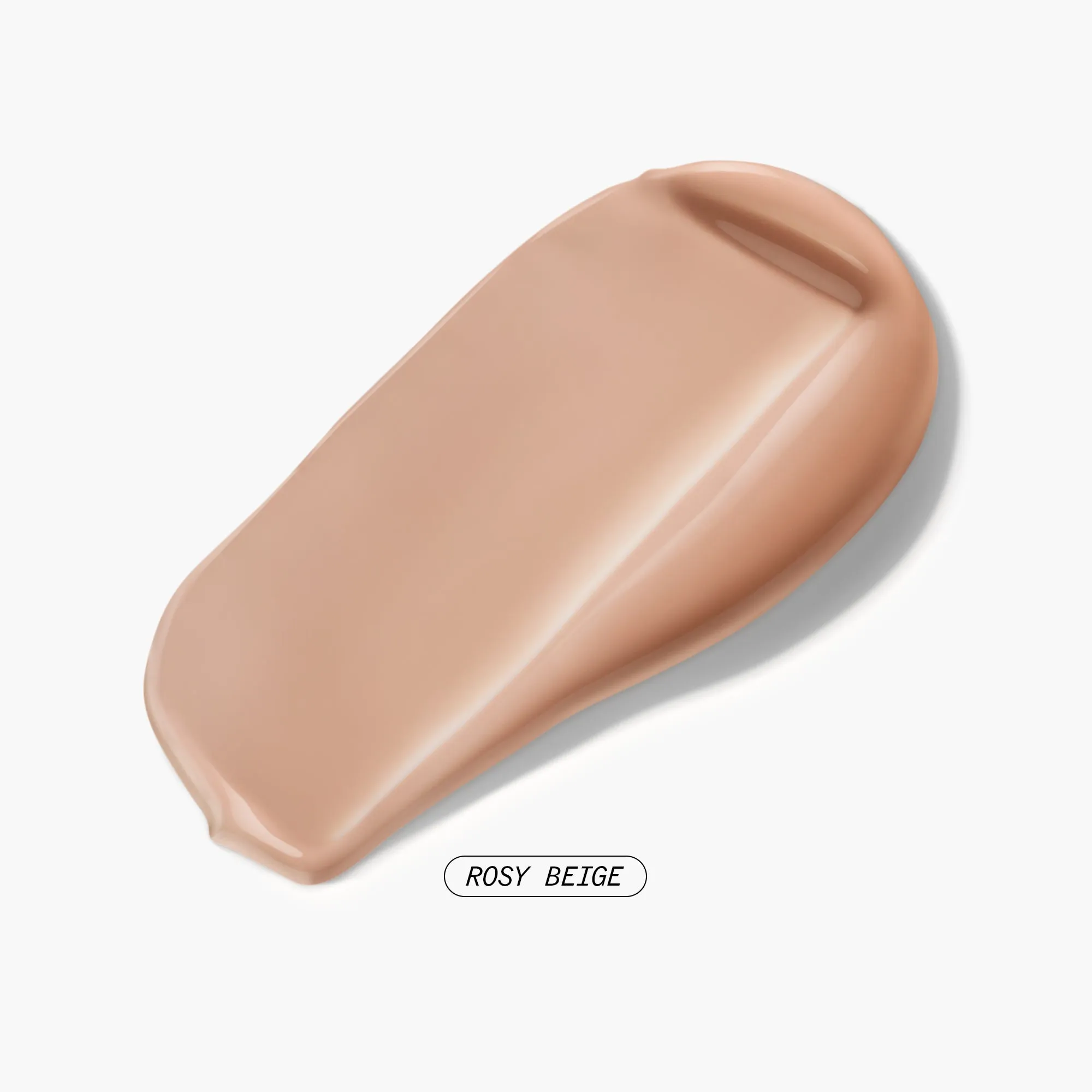 Complexion Kit