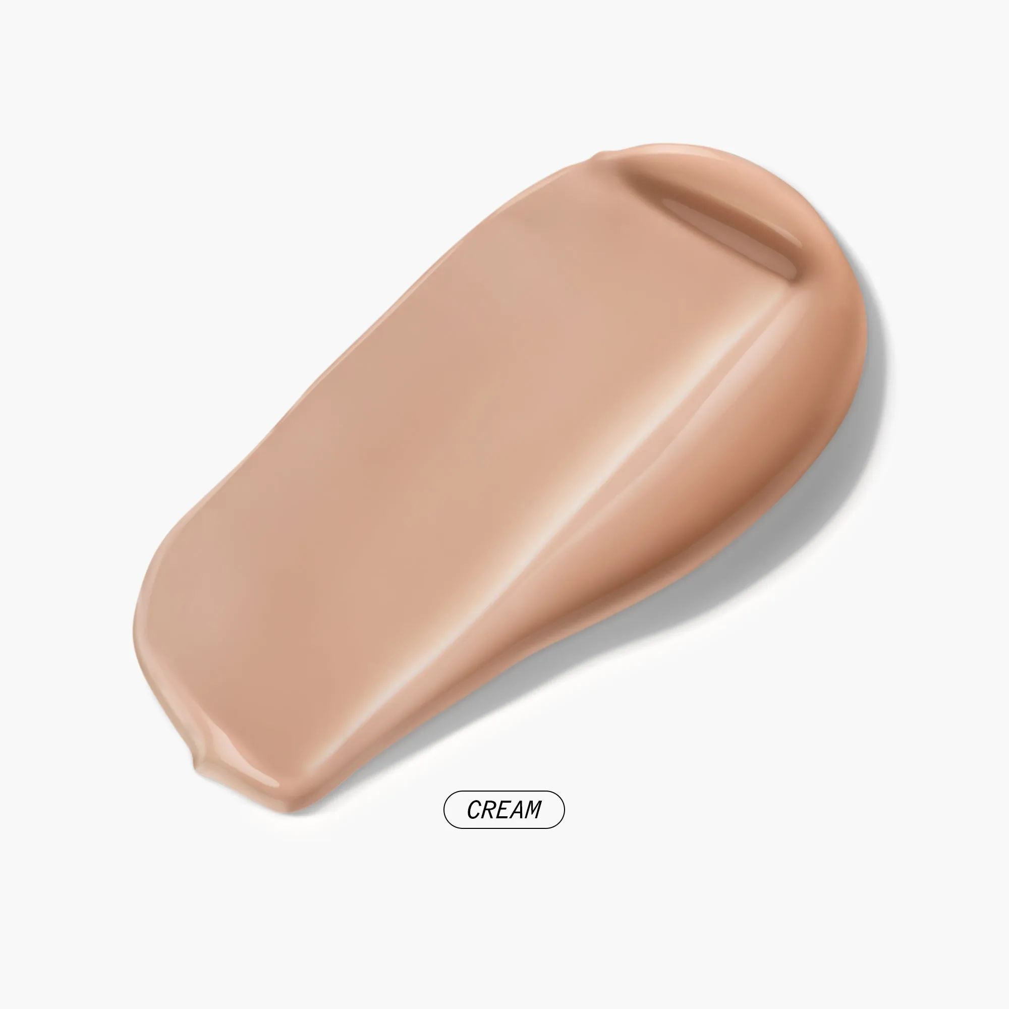 Complexion Kit