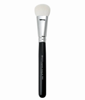 Complexion Brush