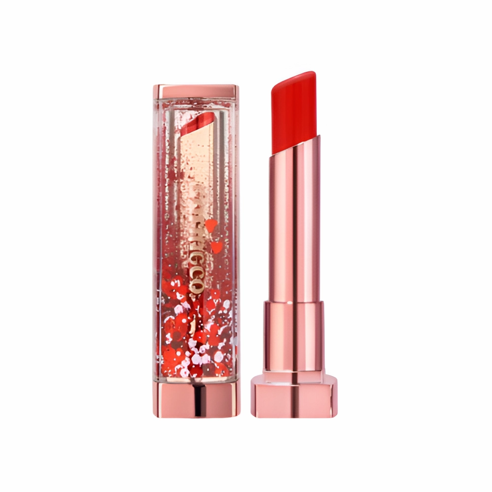 Coringco Shalala Snow Ball Lip Balm