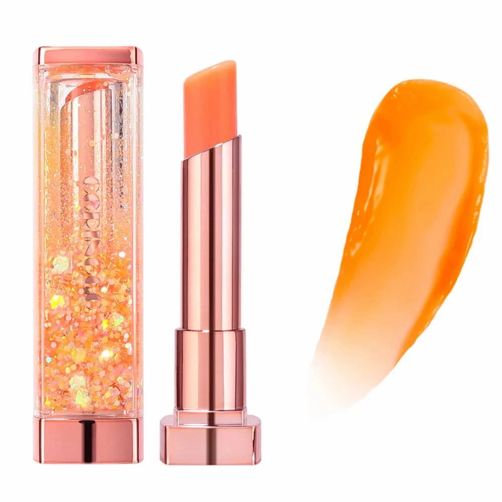 Coringco Shalala Snow Ball Lip Balm