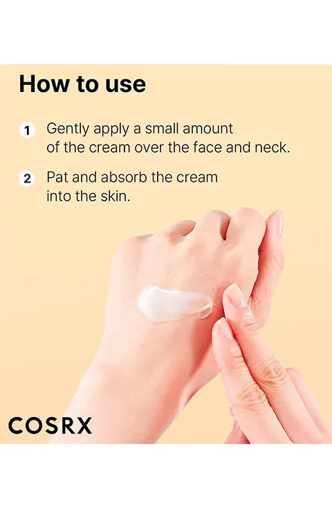 [COSRX] Advanced Snail 92 All in one Cream (100g/3.52fl.oz)