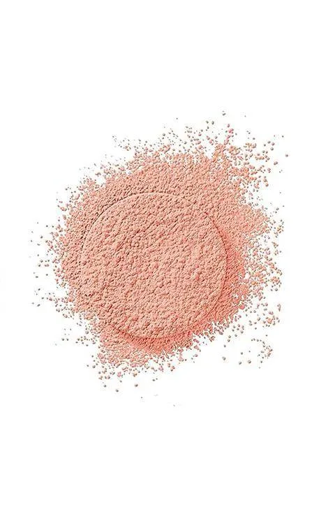 Coty Airspun Loose Face Powder (1.2 oz)