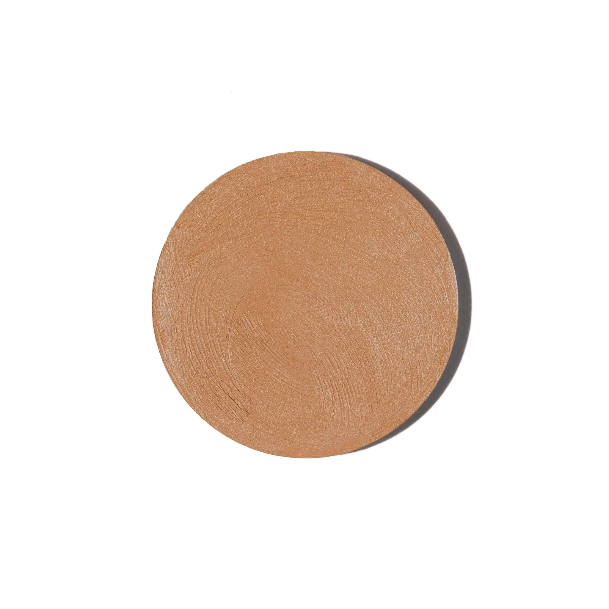 Cream Concealer