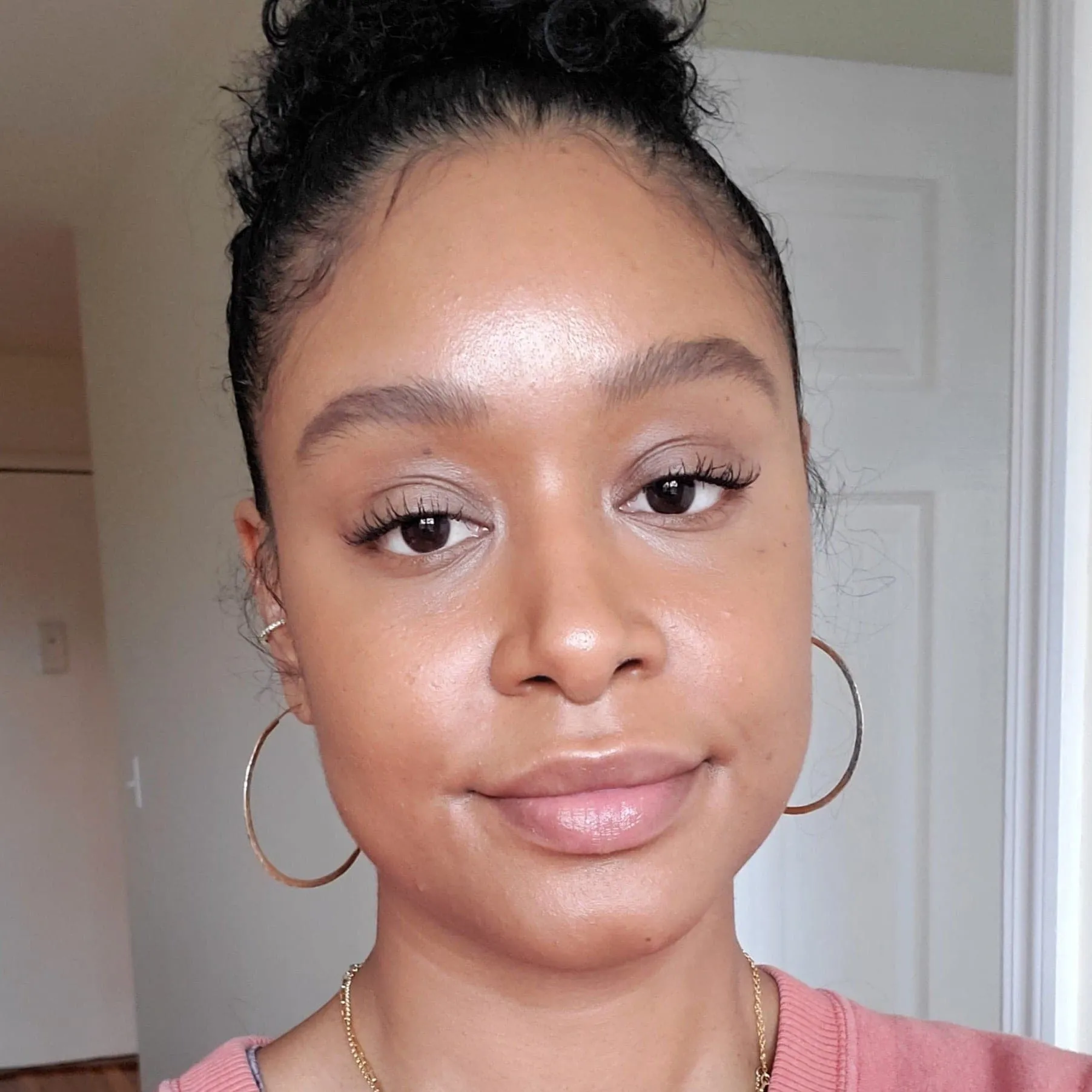 Cream Concealer