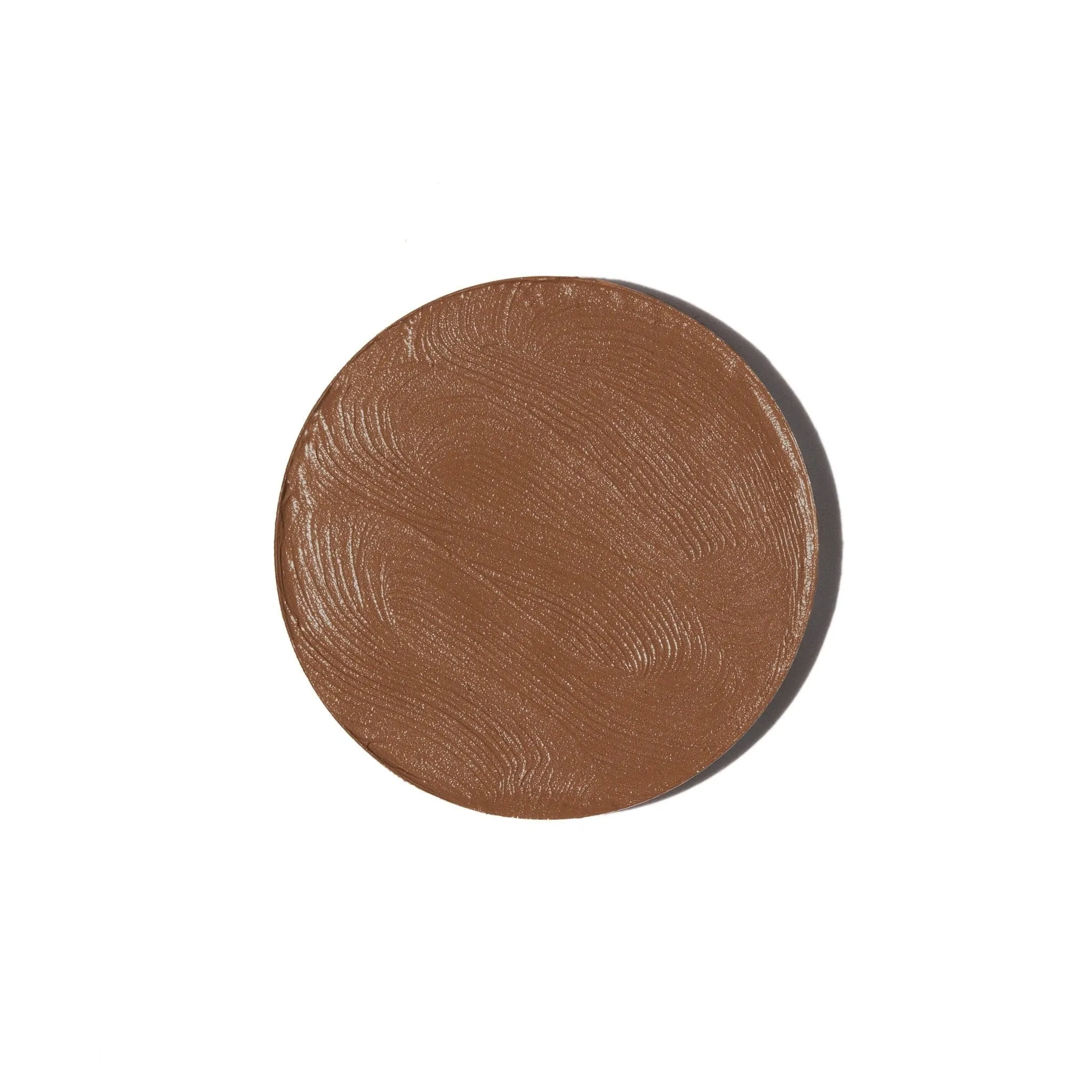 Cream Concealer