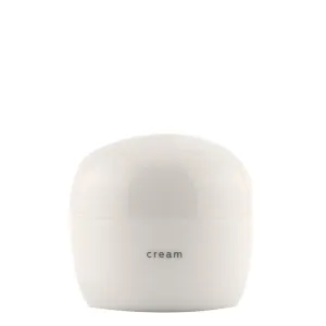 Cream Light
