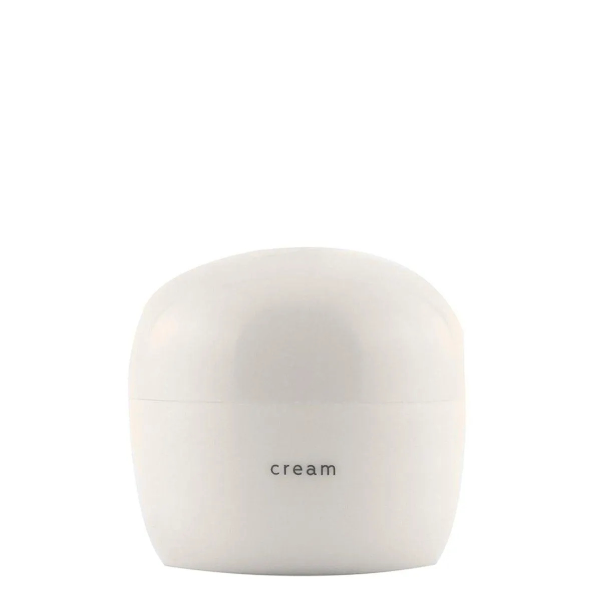 Cream Light