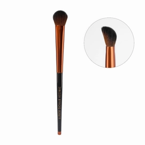 Danessa Myricks Yummy 3.0 Conceal & Sculpt Brush