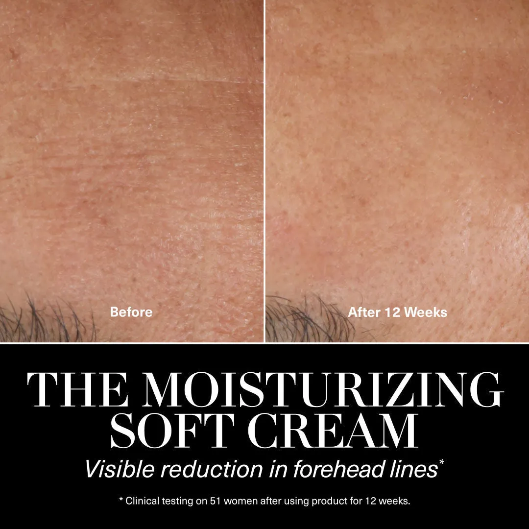 Day and Night Moisturizing Duet