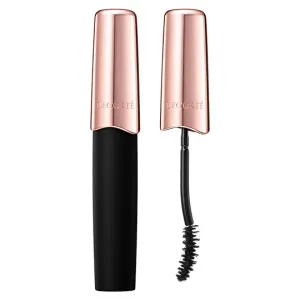 DECORTÉ LUXSCARA Long Lash Mascara