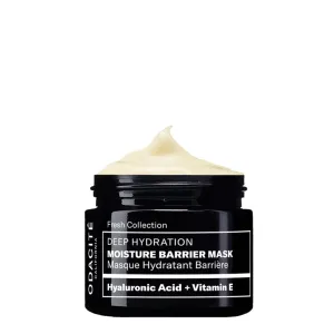 Deep Hydration Moisture Barrier Mask