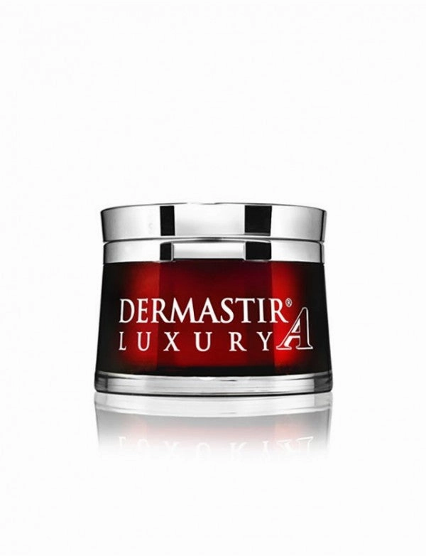 Dermastir Duo Gift Gift  Pack – Twisters Coq10   Twisters Eye And Lip Contour