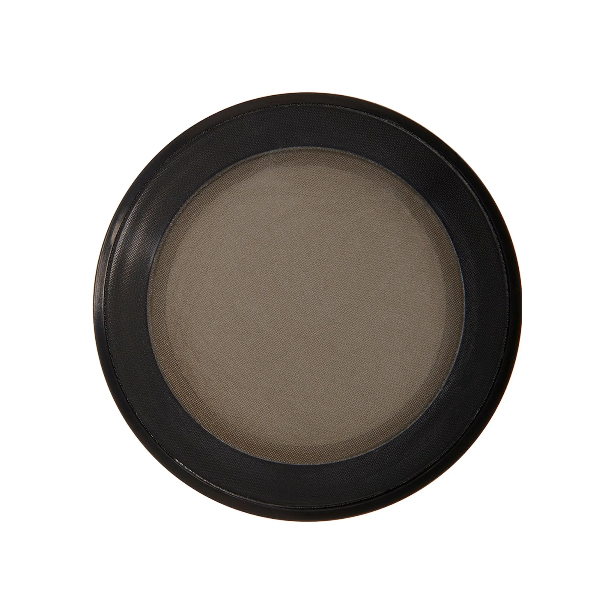 Diaphane Loose Powder Refill