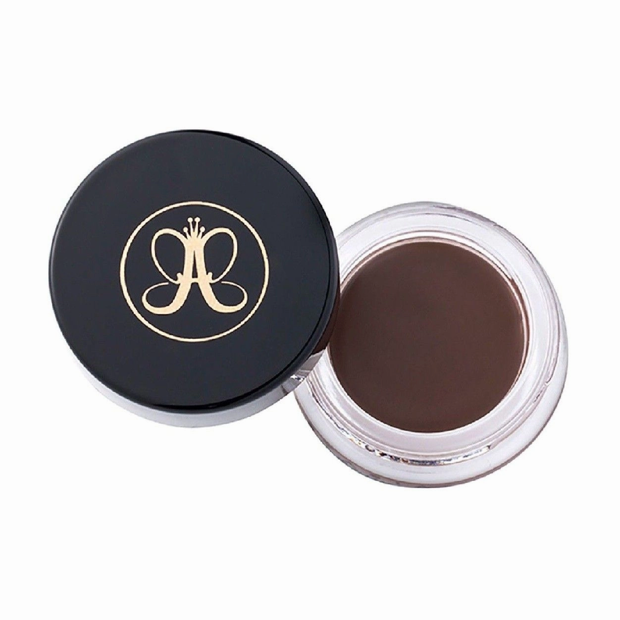 Dipbrow Pomade
