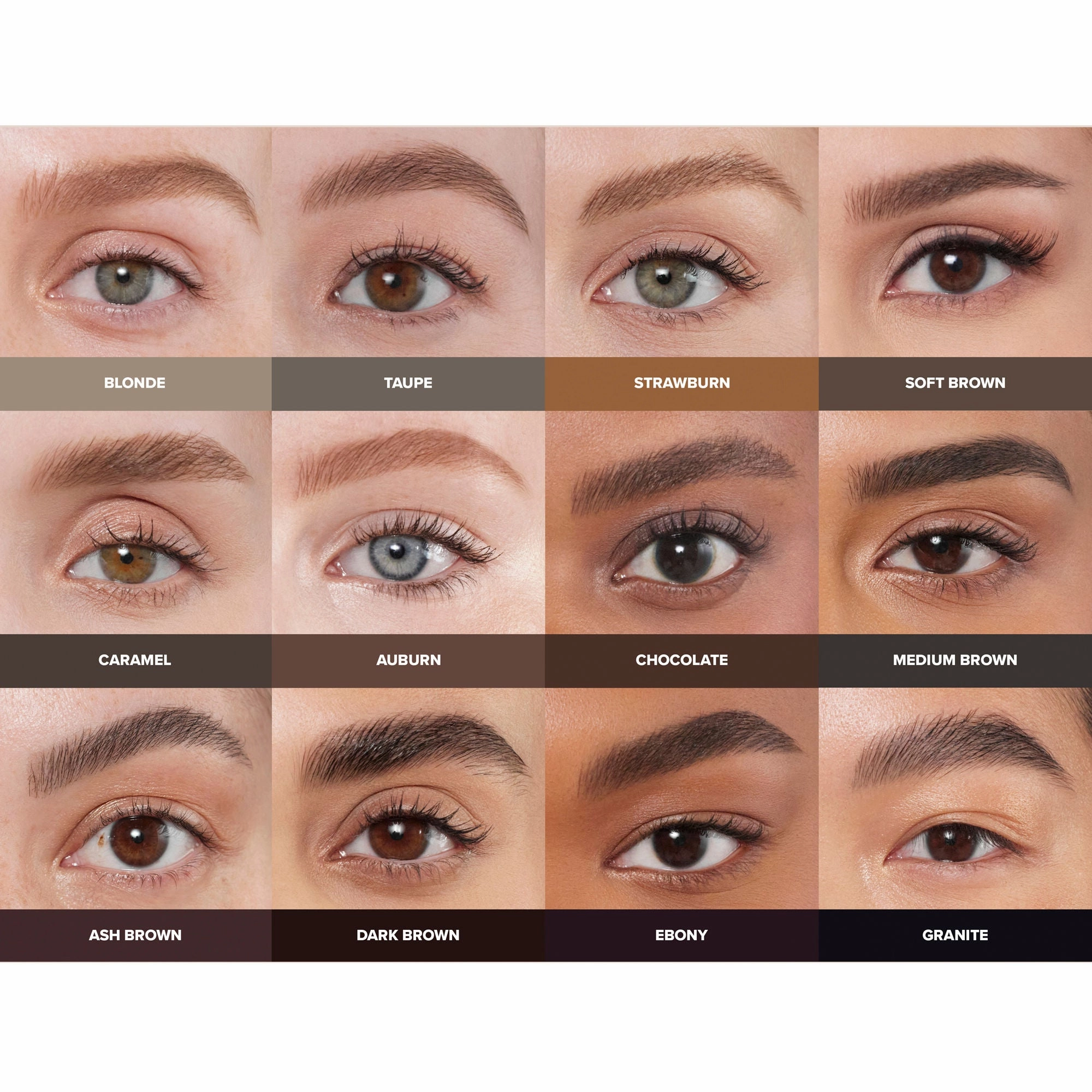 Dipbrow Pomade