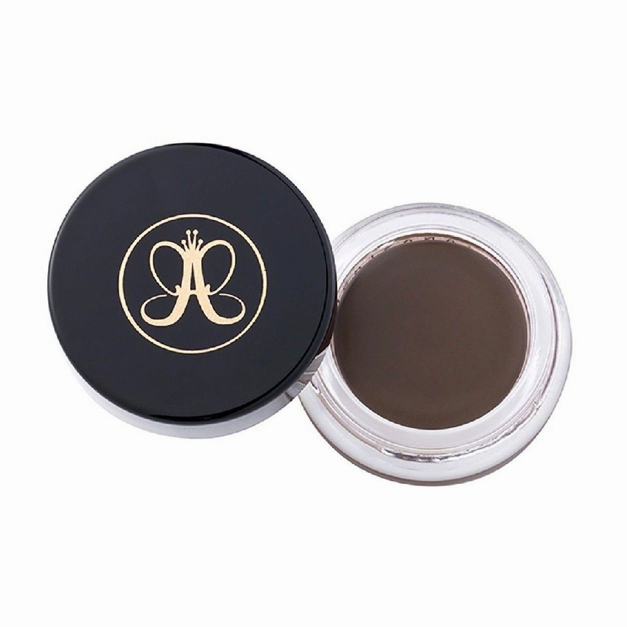 Dipbrow Pomade