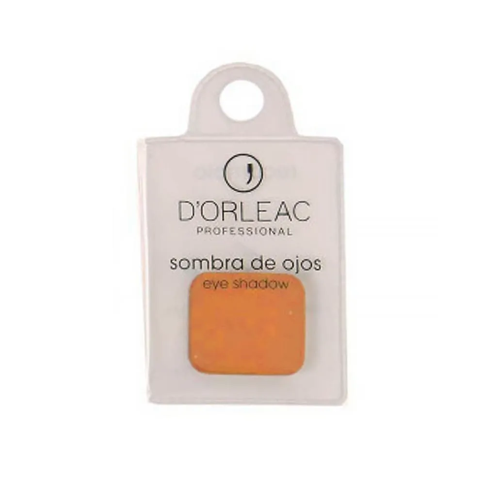 D'Orleac Eyeshadow Refill 29 2.8g