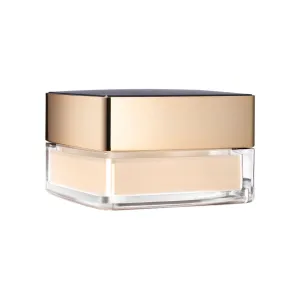 Double Wear Sheer Flattery Loose Powder