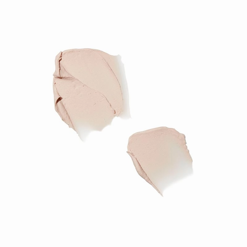 e.l.f. Poreless Putty Primer