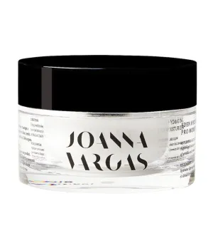 Eden Hydrating Pro Moisturizer