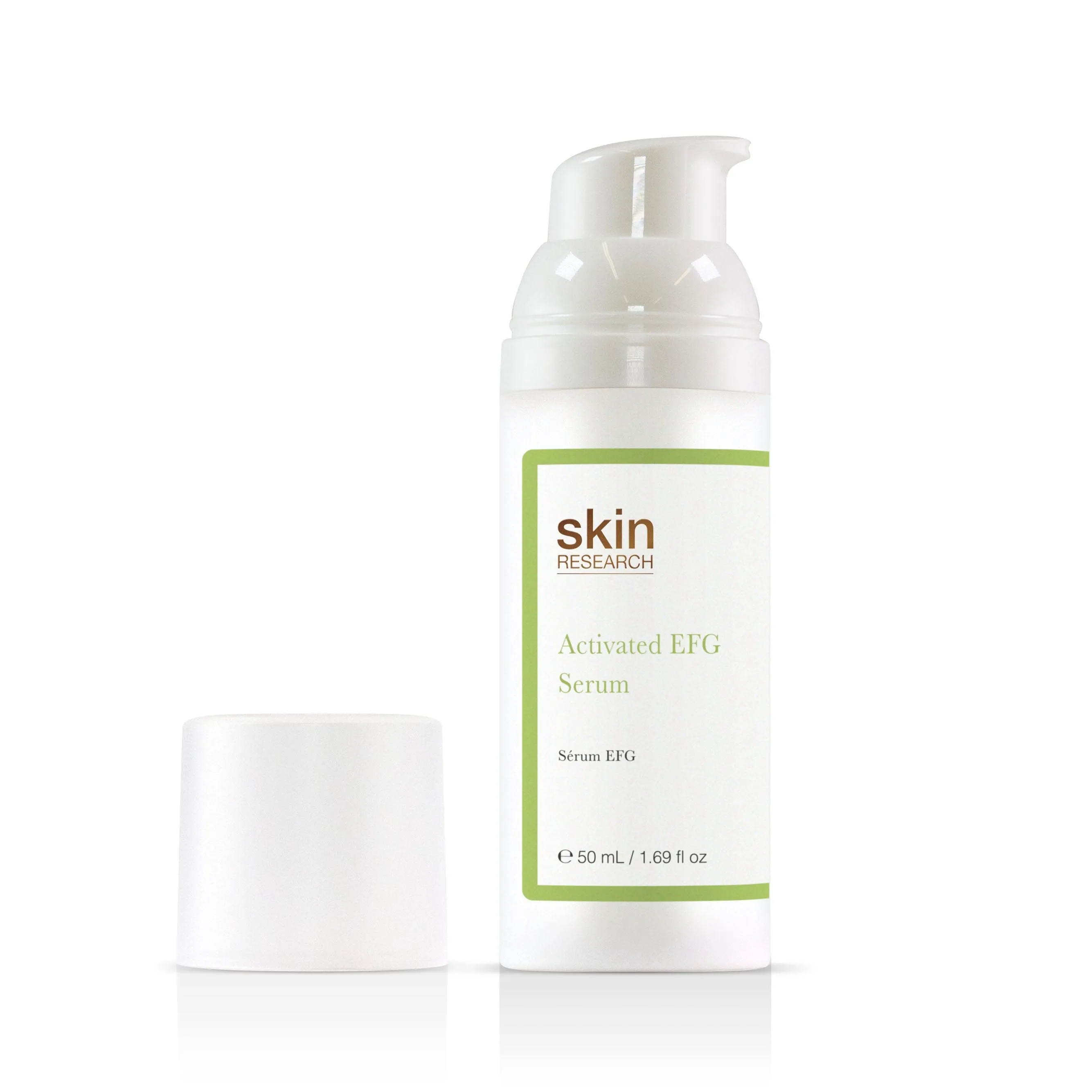 EGF Serum 50ml