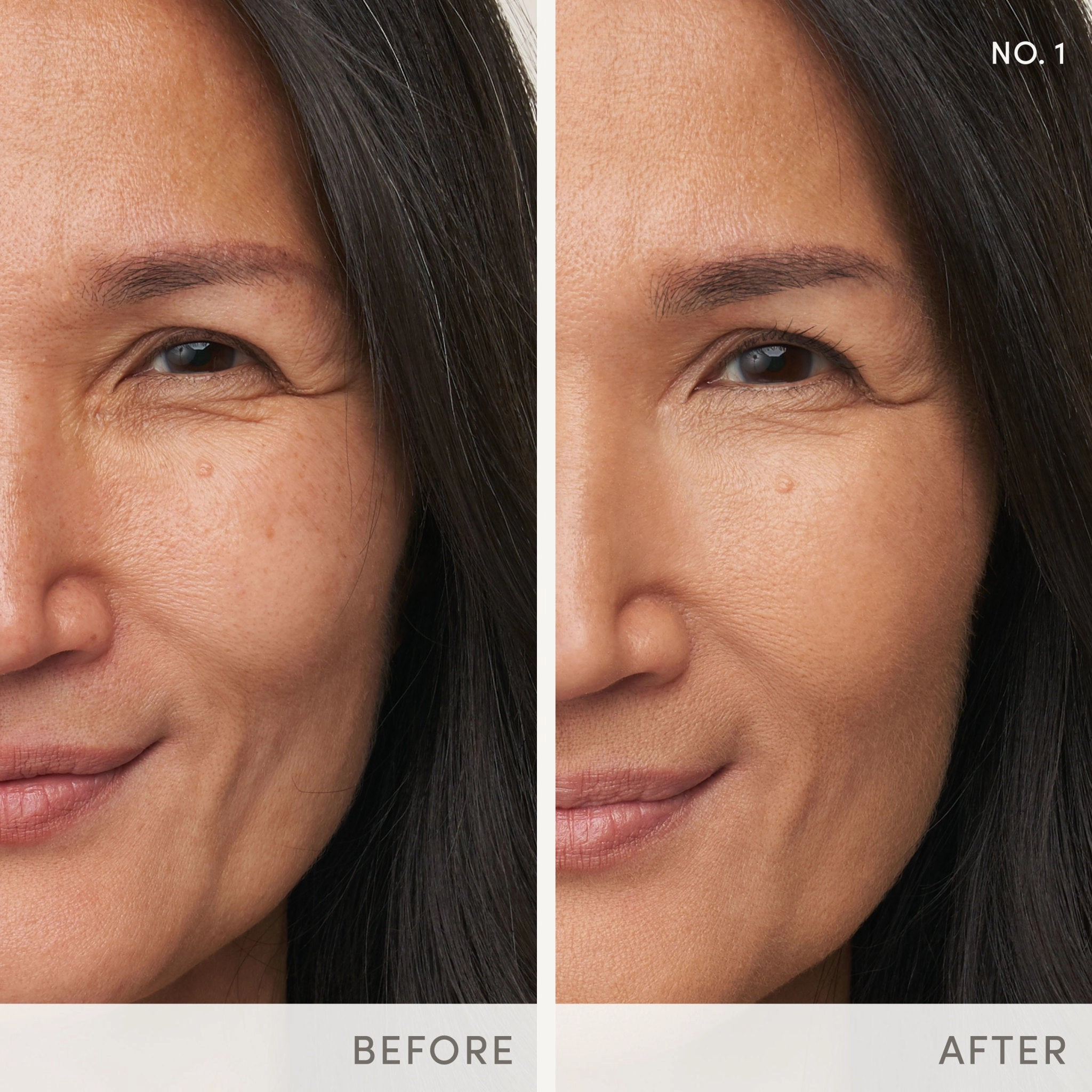 Enlighten Plus Under-Eye Concealer