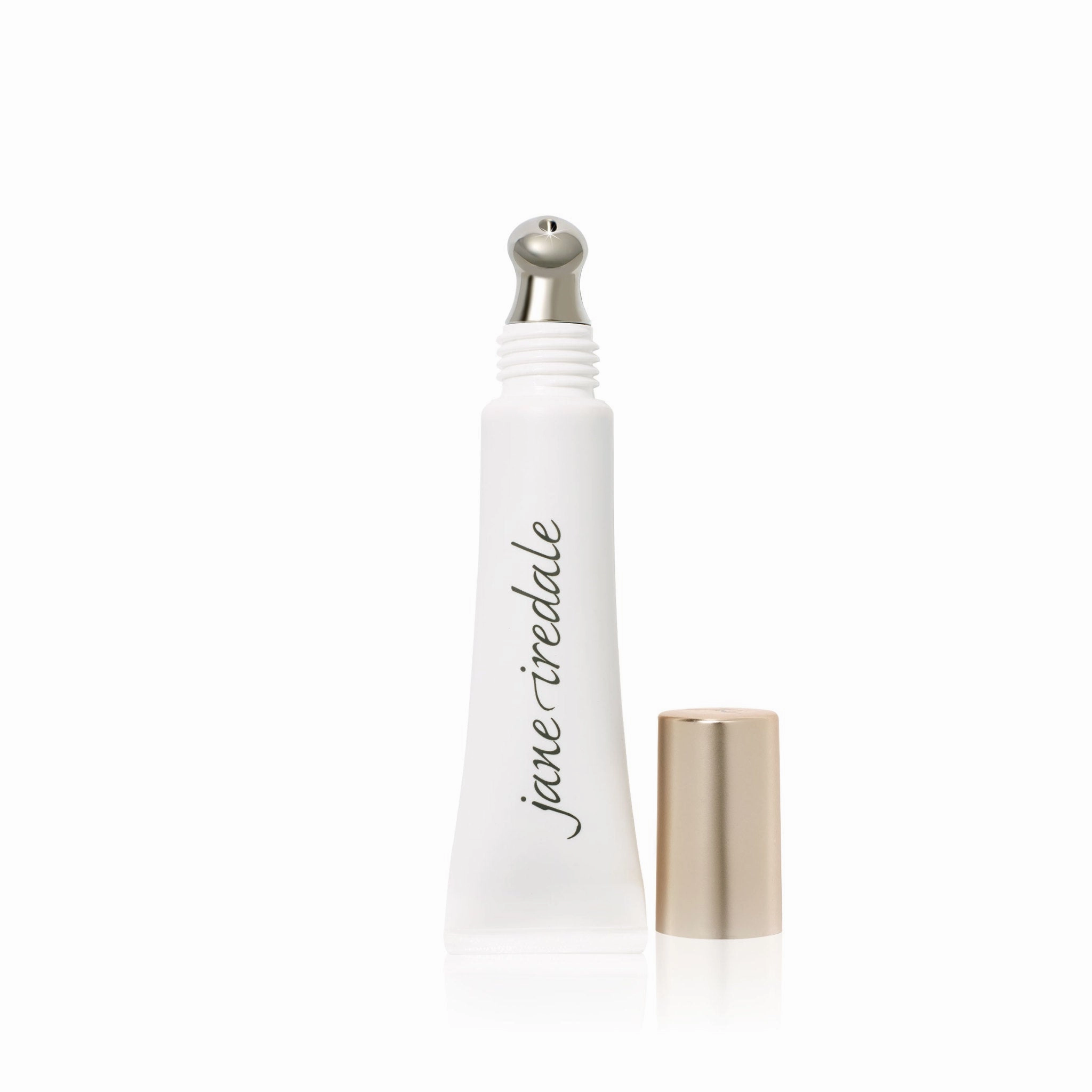 Enlighten Plus Under-Eye Concealer
