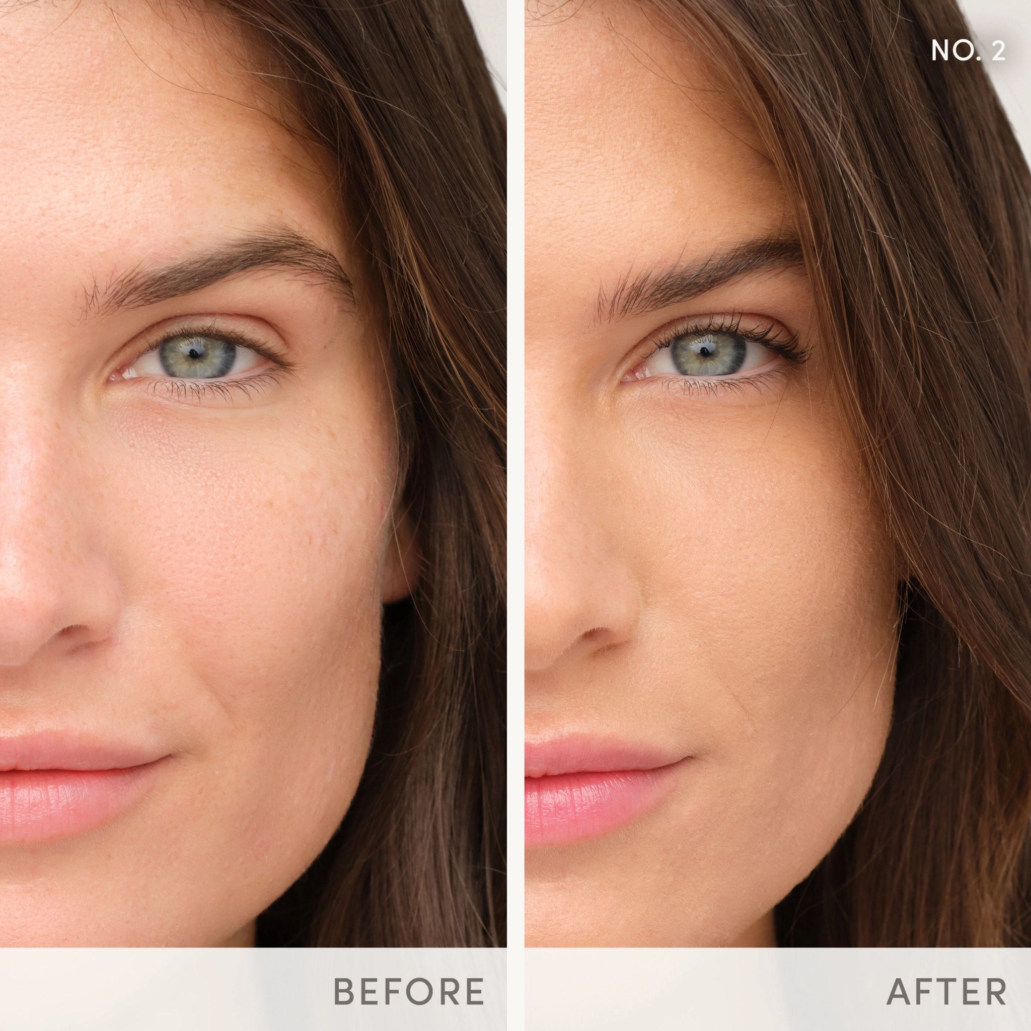 Enlighten Plus Under-Eye Concealer
