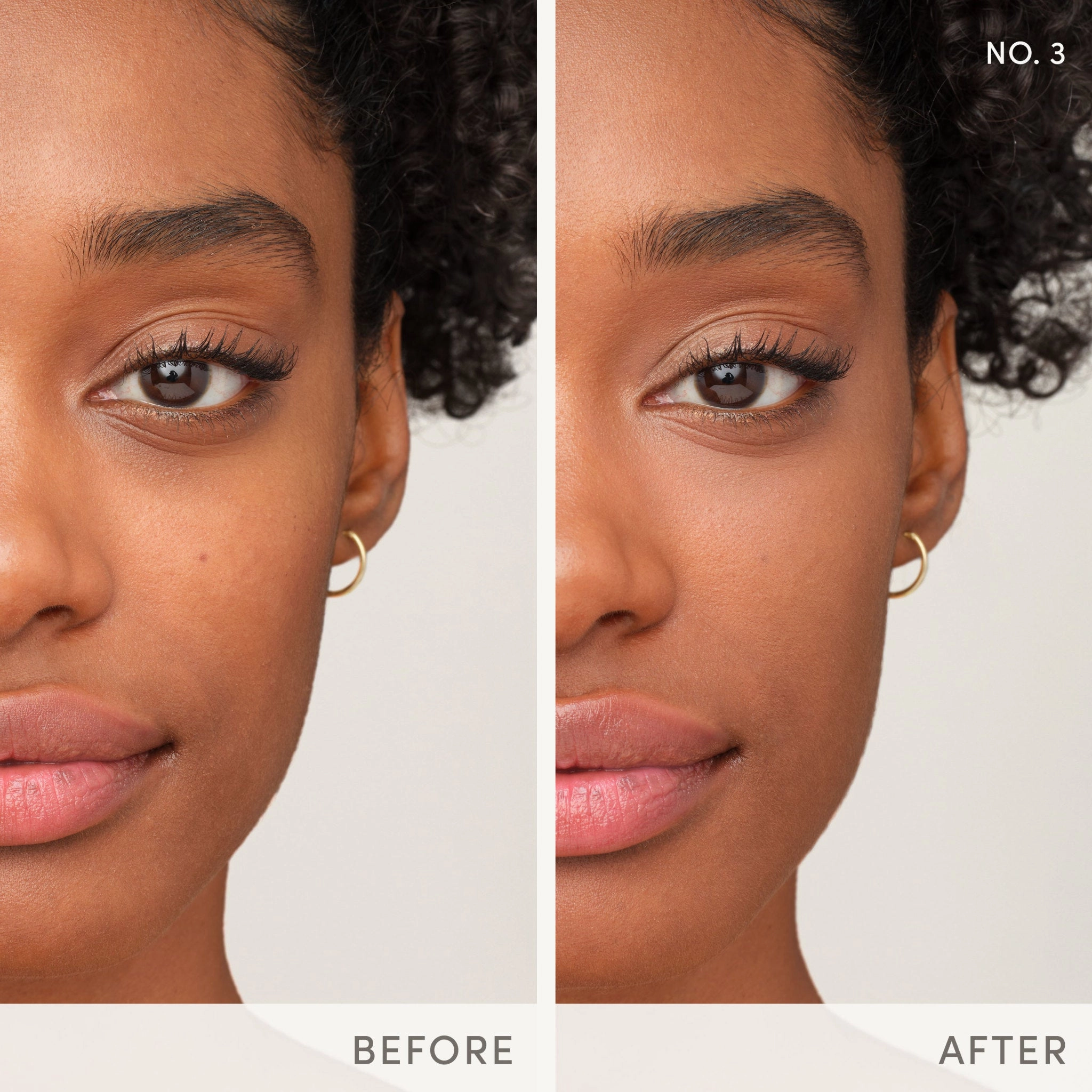 Enlighten Plus Under-Eye Concealer