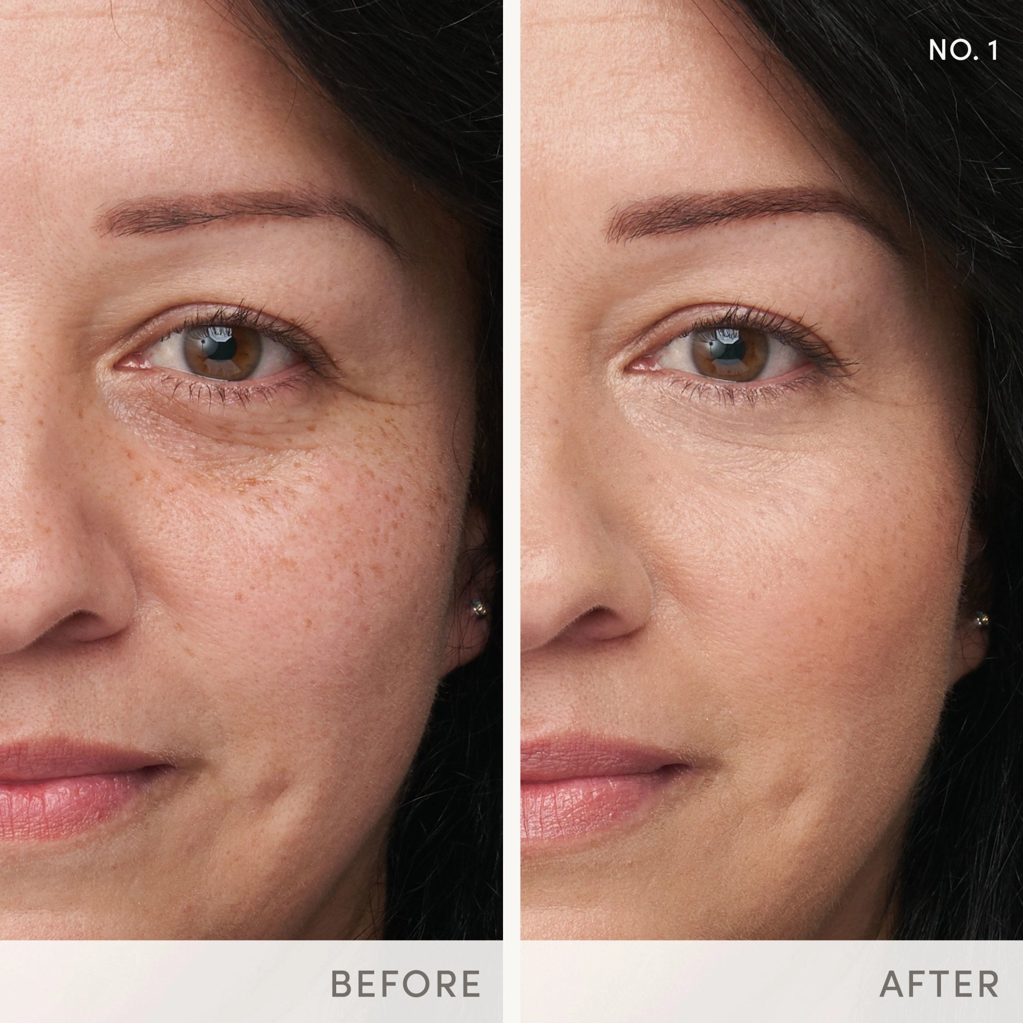 Enlighten Plus Under-Eye Concealer