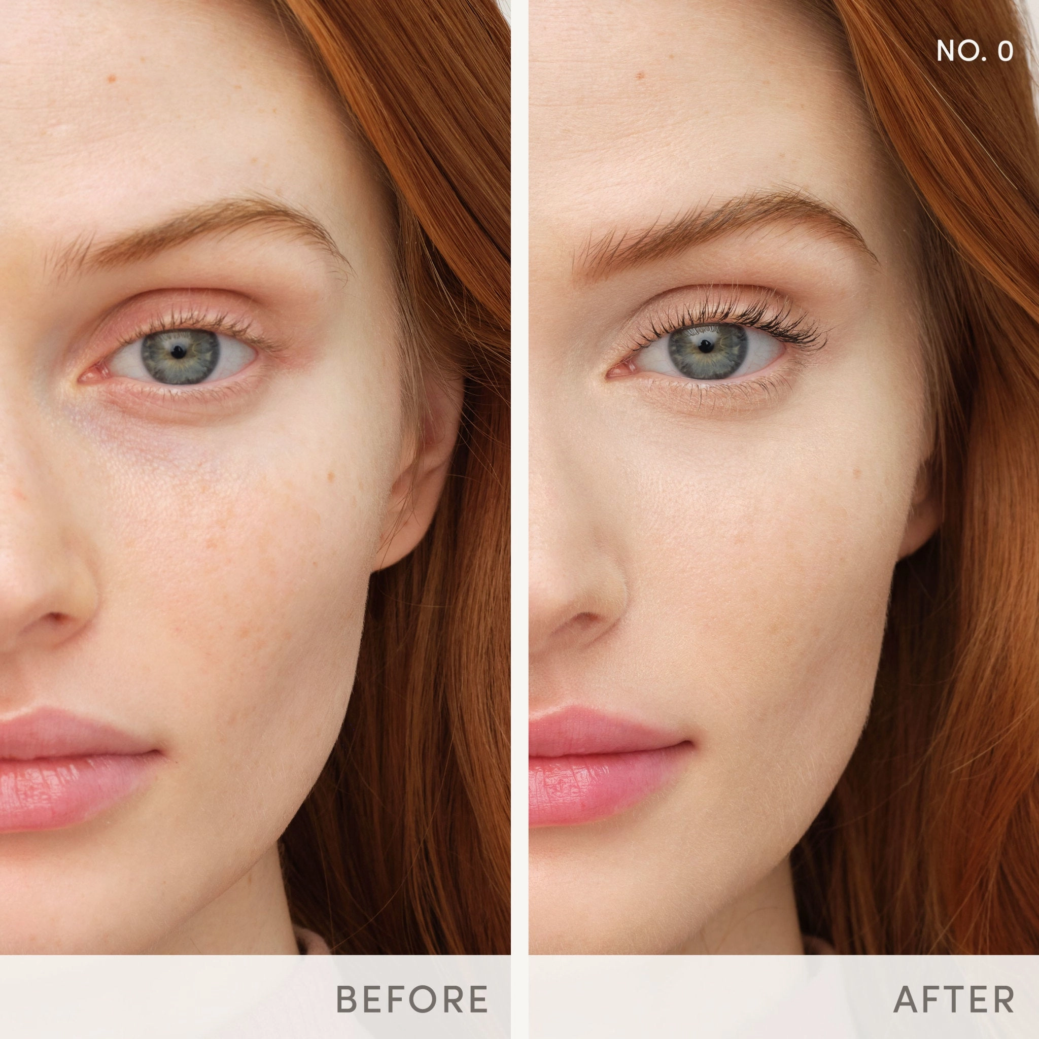 Enlighten Plus Under-Eye Concealer