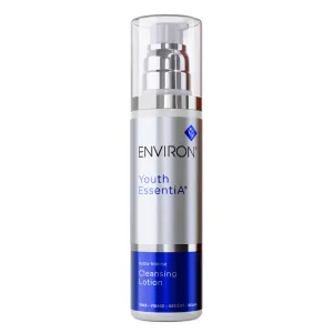 Environ Hydra-Intense Cleansing Lotion