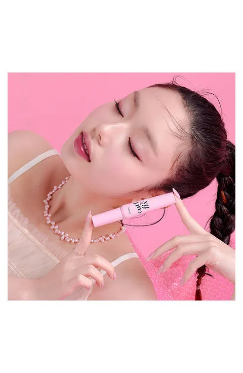 [ETUDE HOUSE] Curl Fix Mascara (8g/0.27fl.oz)