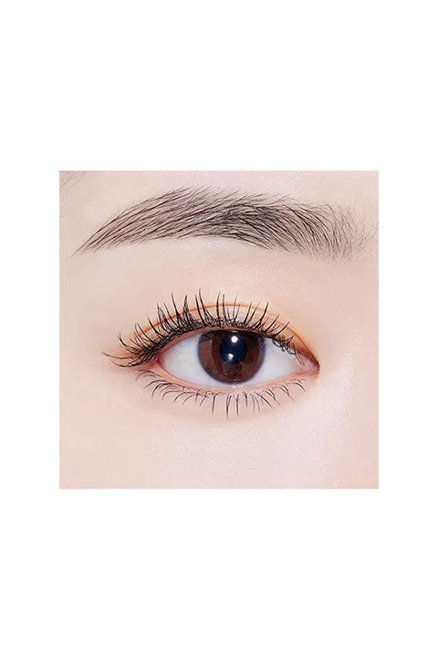 [ETUDE HOUSE] Curl Fix Mascara (8g/0.27fl.oz)