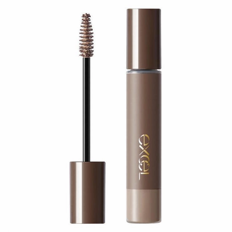 EXCEL Color On Eyebrow