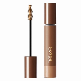 EXCEL Color On Eyebrow