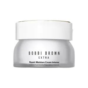 Extra Repair Moisture Cream Intense