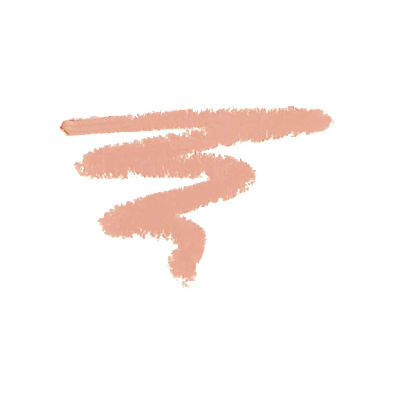 Eye Pencil Refill