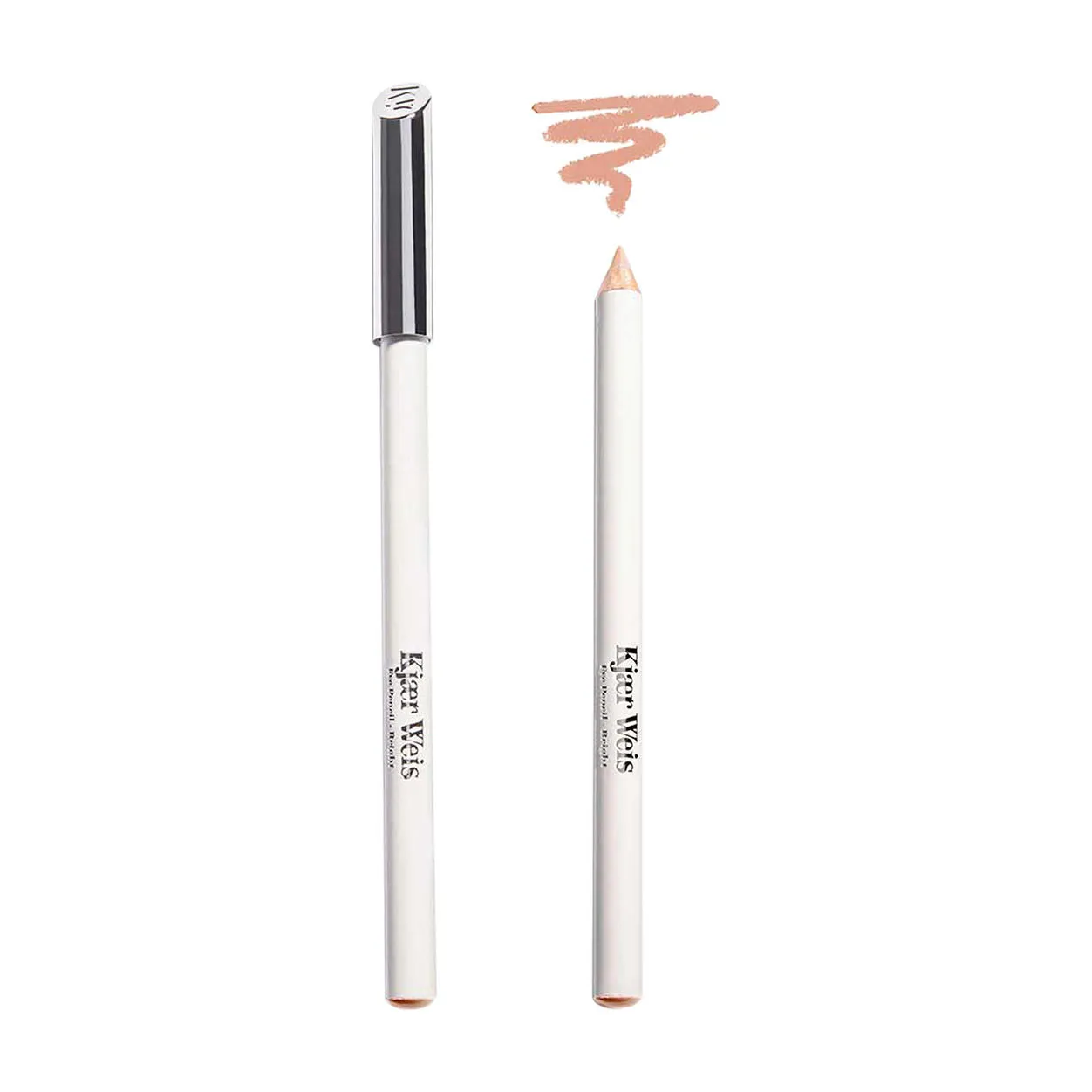 Eye Pencil Refill