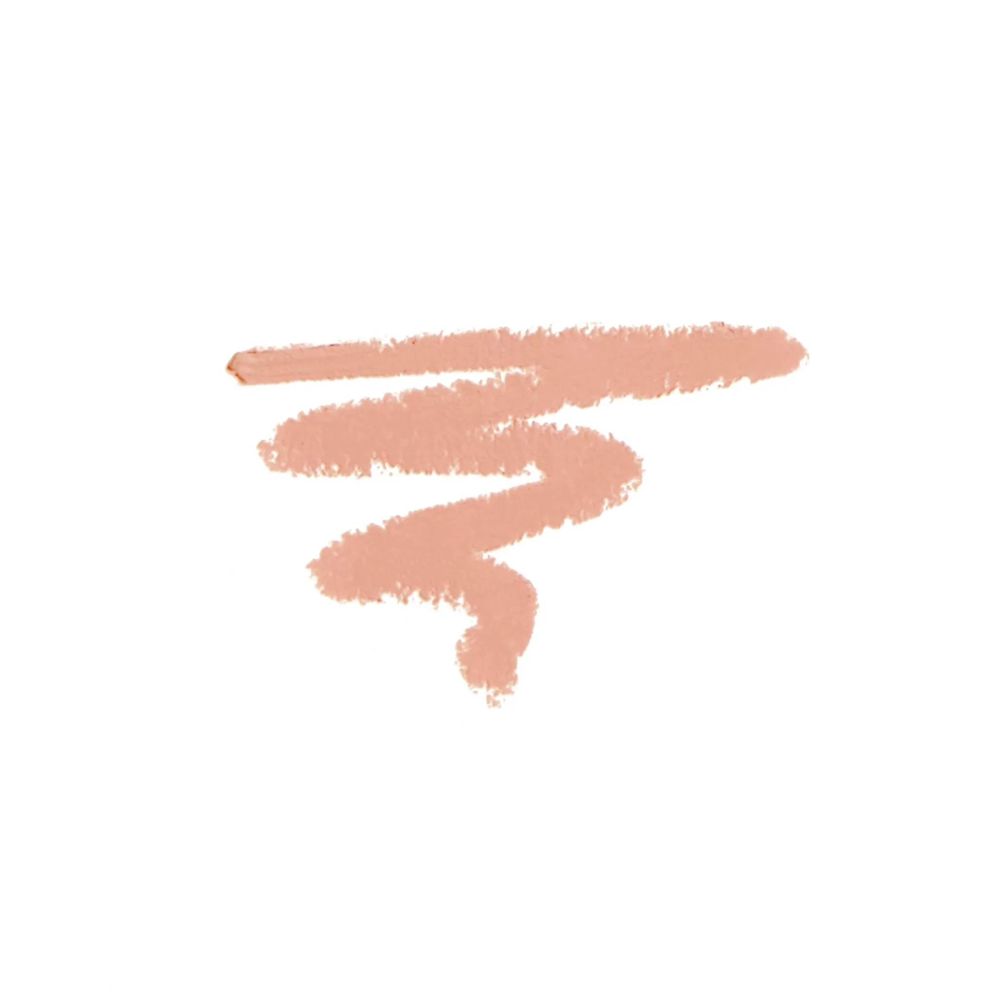Eye Pencil