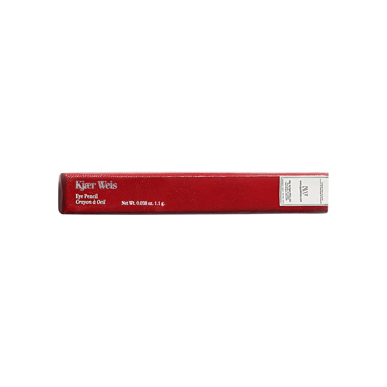 Eye Pencil