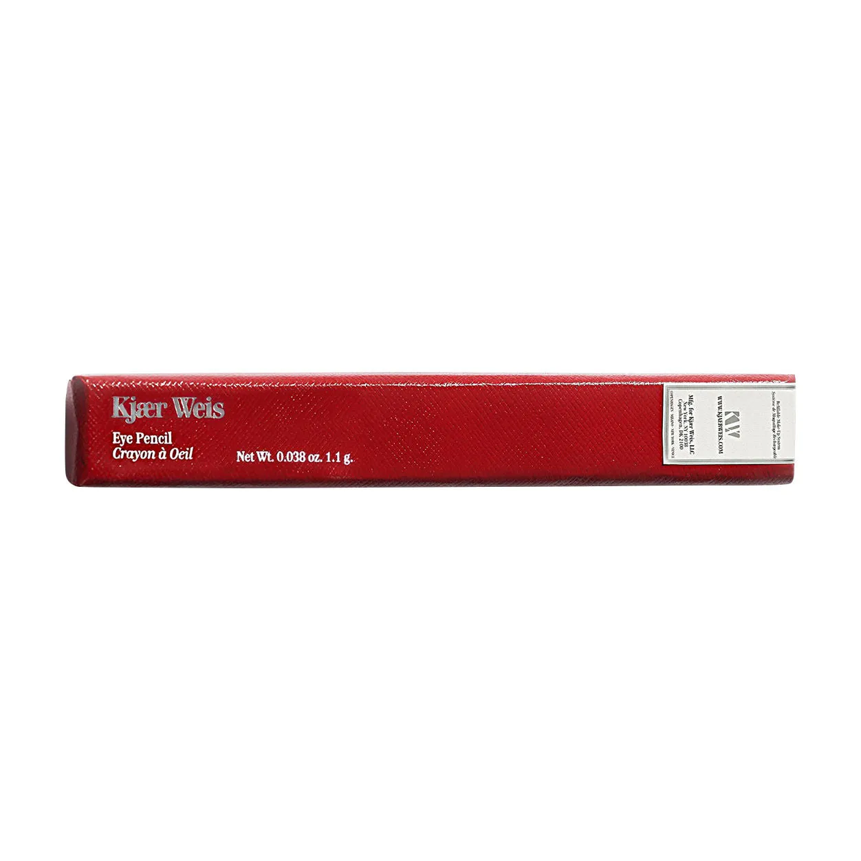 Eye Pencil