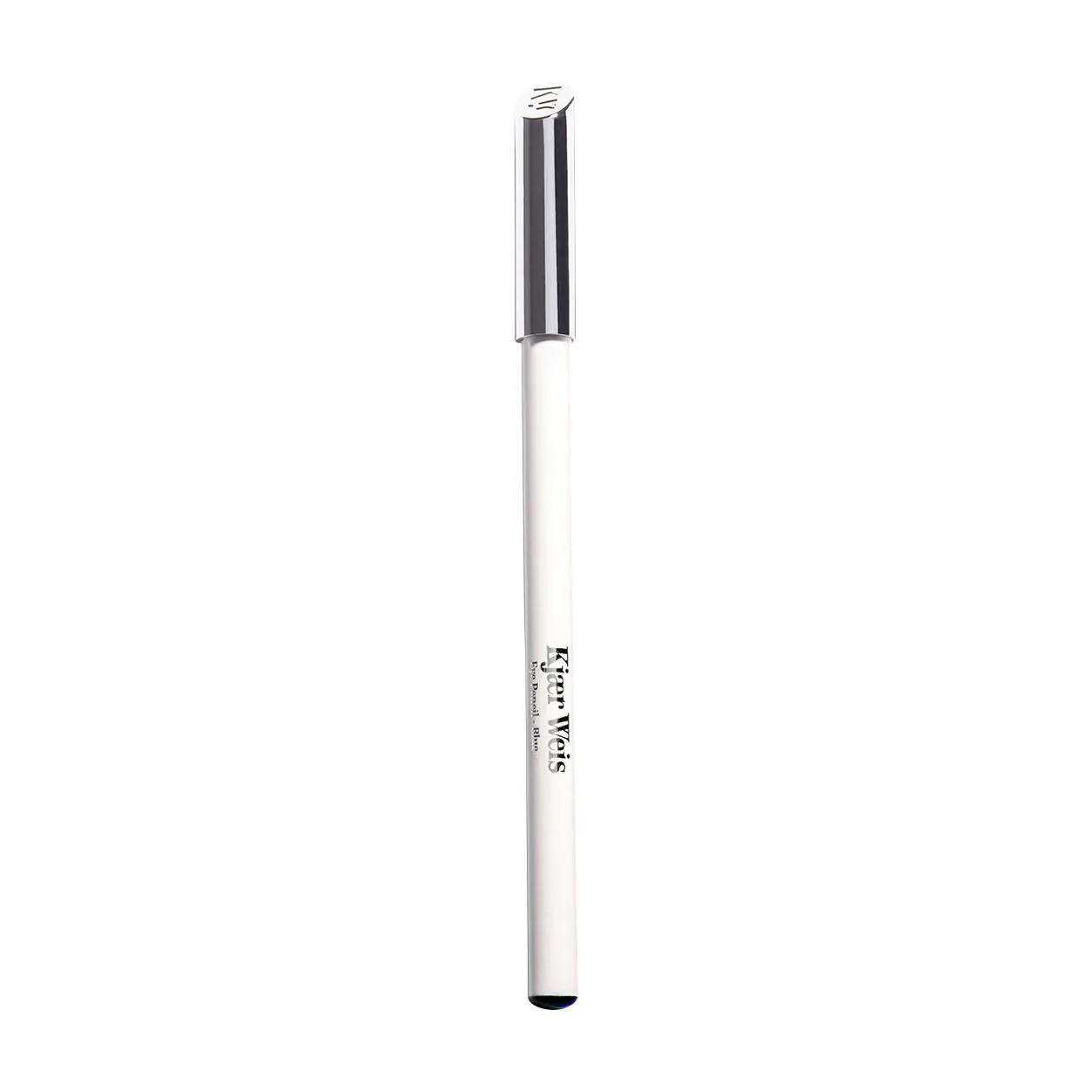 Eye Pencil