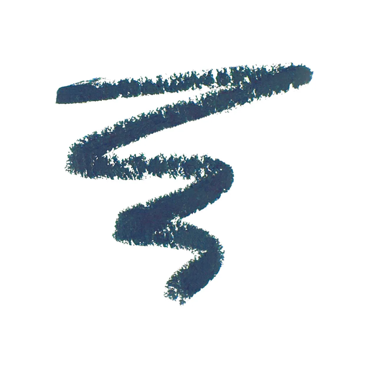Eye Pencil