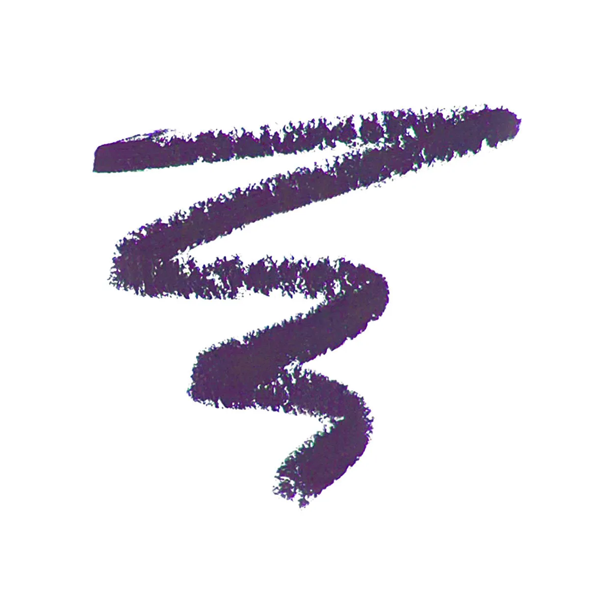 Eye Pencil