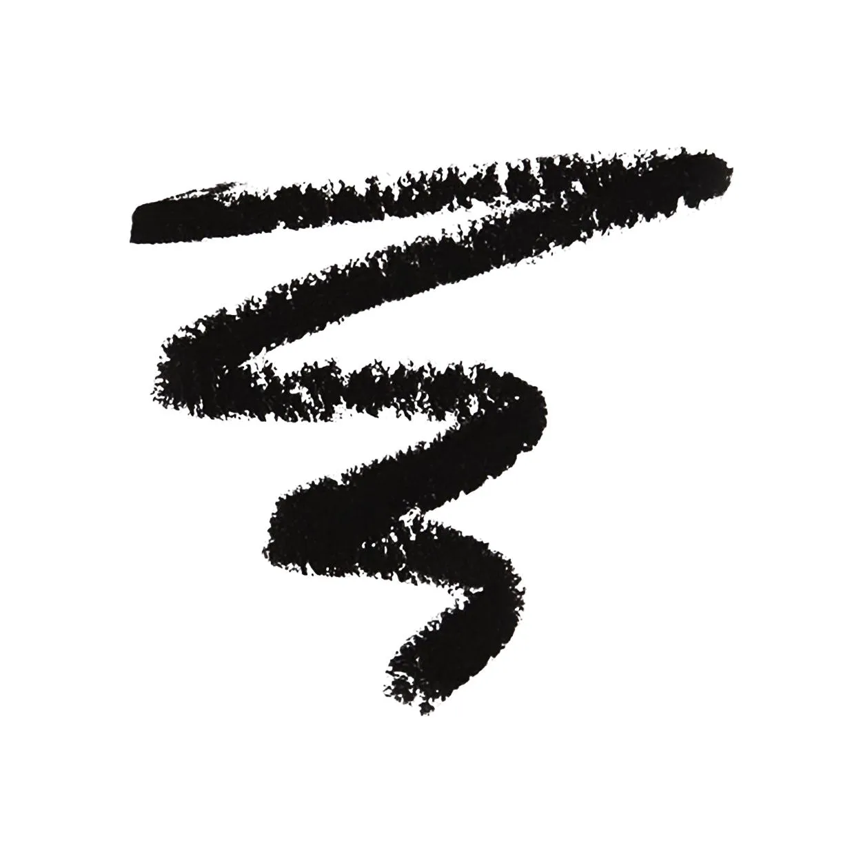 Eye Pencil